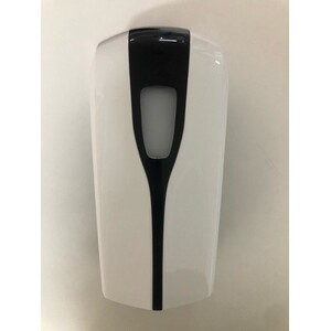 Dispenser Auto Hand Sanitiser 1000mL