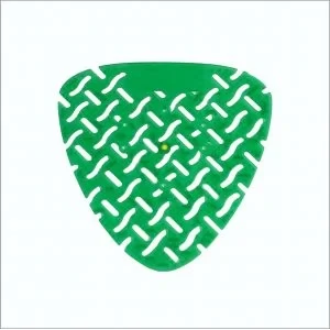 Trimat Urinal Screen FRESH APPLE