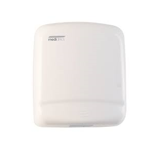 Mediclinics Optima Hand Dryer