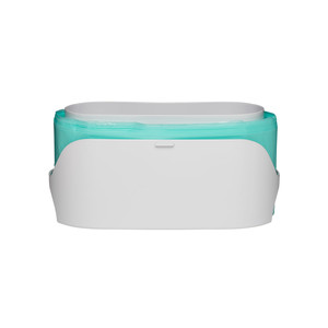 Pod Petite Sanitary Refill