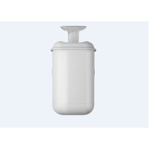 Pod Petite Sanitary Bin Sensor