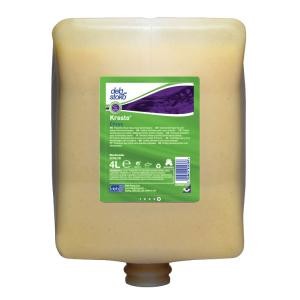 Kresto Citrus 4L Pod (Each)