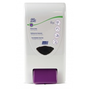 Dispenser Deb Stoko Heavy 4L