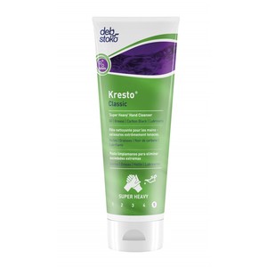 Kresto Classic 250mL Tube