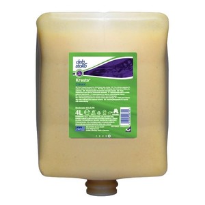 Kresto Classic 4L Pod (Each)