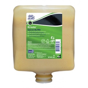 Kresto Special Ultra 2L Pod (Each)