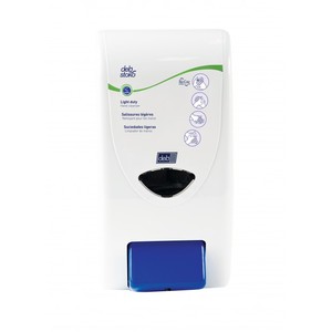 Dispenser Stoko Cleanse Light 4L