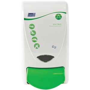 Dispenser Deb Stoko RESTORE 1L