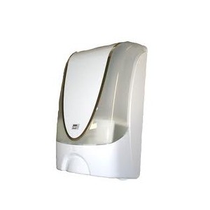 Deb Touch Free Dispenser 1.2L
