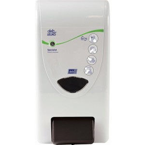 Dispenser Deb Stoko Cleanse Ultra 2L