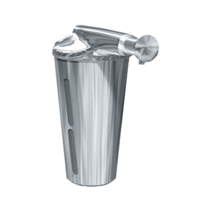 Soap Dispenser Liquid 0.4L