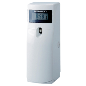 Dispenser AirFresh Bobson Digi