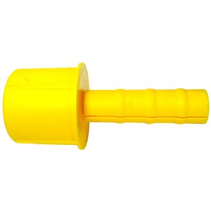 Bundling Film Dispenser