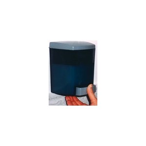 Soap Dispenser LIQUID ClearVu Encore 900mL