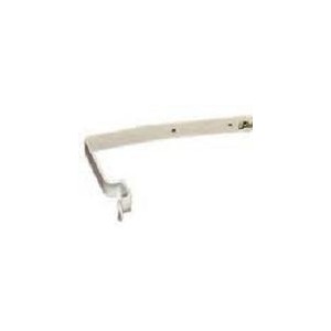 Wiper Roll Dispenser