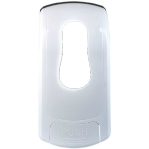Dispenser 1 Litre - RapidClean