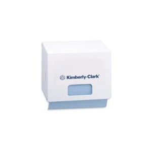 DIspenser Wiper Roll Towel