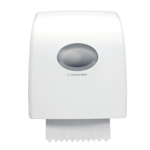 Dispenser Aquarius Roll Towel