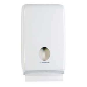 Dispenser Aquarius Compact HT