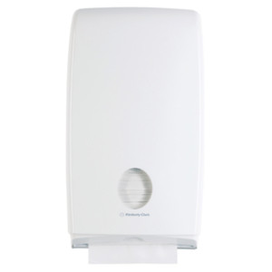 Dispenser Aquarius Optimum HT