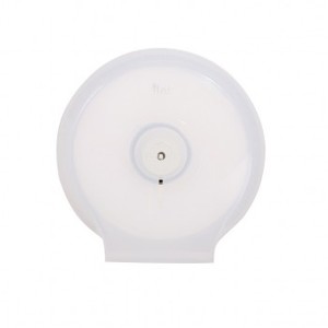 Dispenser Jumbo Toilet Tissue Single