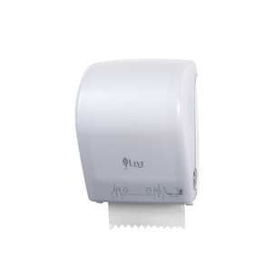 Dispenser Autocut 200m 