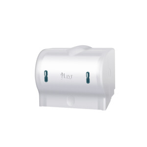 Dispenser Roll Towel