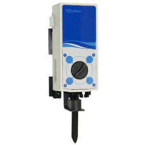 Disp Pro Max Bottle Fill 4L/min- 4 Products