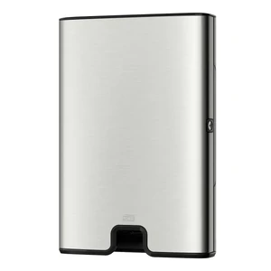 Tork Xpress® Multifold Hand Towel Dispenser