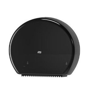Tork Dispenser Jumbo Roll 3 inch core
