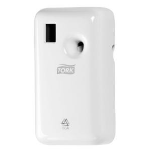 Dispenser Tork A1 Aerosol White
