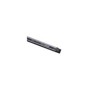 Sorbo Channel 20cm with Plugs
