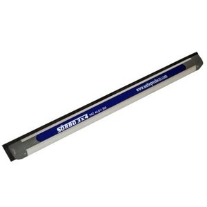 Sorbo Channel 90cm (36 inch) with Plugs