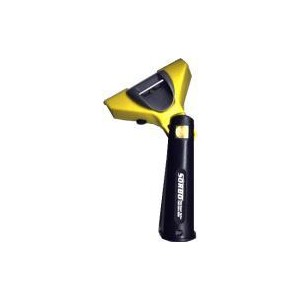 Sorbo Fast Release Squeegee Handle