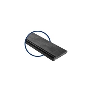 Sorbo Rubber 1 metre