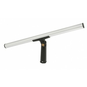 Sorbo Swivel T-Bar 55cm