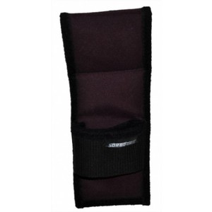 Sorbo Nylon Holster Squeegee