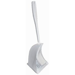 Basic Toilet Tidy Set