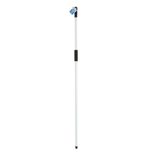 Unifit handle - Soft Grip for Broom & Mop