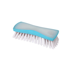 Hand Scrub Brush