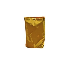 BAG Deluxe Scissor Trolley