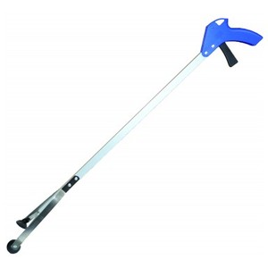 Handy Gripper 80cm