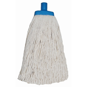 Contractor Mop Head #16 250g