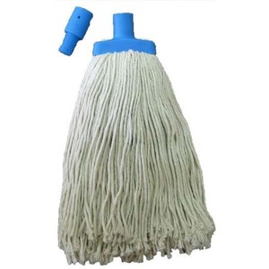 Mop Contractor #20 350G