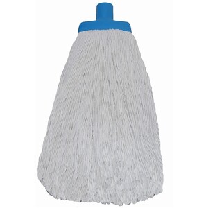 PolyCotton Mop #24 450g
