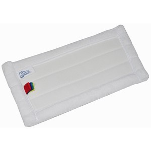 Microfibre Power Mop Head Only