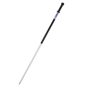 Enduro Extension Handle 1.5m