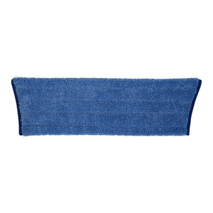 Enduro BLUE Microfibre Pad 40cm
