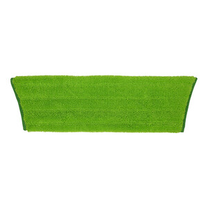 Enduro GREEN Microfibre Pad 40cm