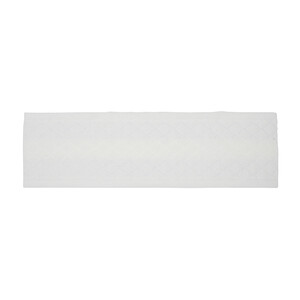 Enduro Quick Use Microfibre Pad 40cm (Pack 10)